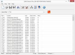 Effective file search (efs) is a powerful but easy to use search tool. 8 Best Free File Search Tools