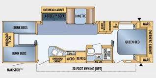 Your next trip is here. 2008 Jayco Jay Feather 30 U Specs And Literature Guide