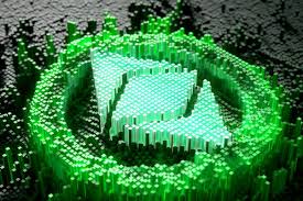 Ethereum is a wonderful mess and when you think about it, how could it be otherwise? Ethereum Classic Inches Towards Top 10 Trading Volume Up Almost 2 900