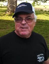 Morgan & Son Funeral Home