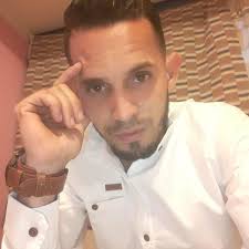 Taos A/C button stays