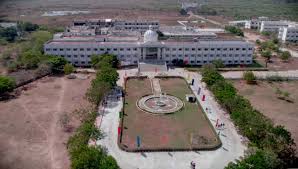 Die meisten jobs im mittelstand. Smk Fomra Institute Of Technology Linkedin