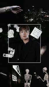 Webopedia is an online dictionary and internet search engine for information technology and computing definitions. Monsta X Shownu Wallpapers Wallpaper Cave