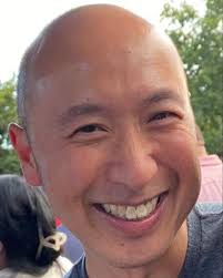 Dan Lew Obituary March 22, 2025