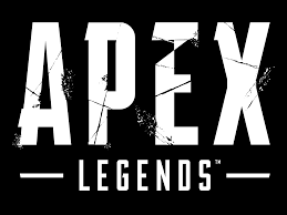 We did not find results for: Suradam Historiker Mieter Apex Legend Logo Png Lexikon Schurke Mikrofon