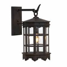 Postmodern and stunning set of two metal and glass wall sconces. Spanish Colonial Lighting Light Fixtures 67 For Sale At 1stdibs