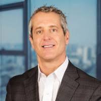 Christopher Kelly Email & Phone Number