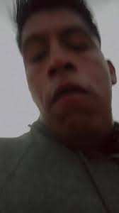 Club de box La Guadalupana🥊 (@club.de.box.la.gu)