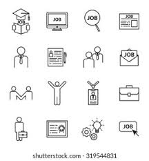 Pi is commonly shortened to 3.14. Letterhead Icons Free Vector Download Png Svg Gif