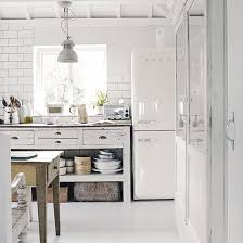 Freestanding Kitchens Free Standing Kitchen Units And Island Ideas Freestanding Kitchen Free Standing Kitchen Units Home Decor Kitchen