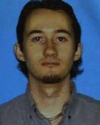 Infamous Lesbian Murder Case Cracked in Texas: Alleged Shooter Arrested  After Two-Year Investigation