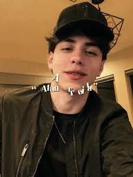 El Mejor Video De Alan Argueta