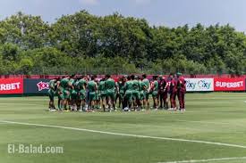 Fluminense Announces Lineup Changes Against Grêmio Without Canobbio and Thiago Silva