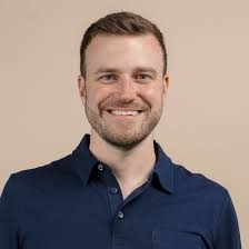 Athletic Durability — Physical TheraPT