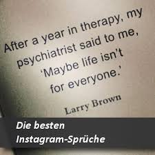 Hier wird nicht lang geschnackt, sondern sich kaputt gelacht! Instagram Spruche Die Besten Spruche Die Besten Tags
