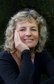 Earth-Wisdom-Action Golden Bay Event