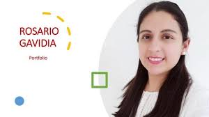 Coursera social media marketing specialization 2016 certificate