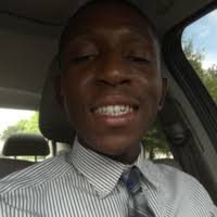 Upper Marlboro Notaries