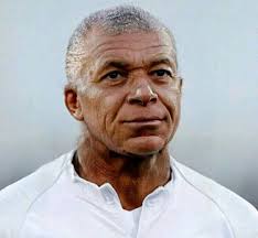 🚨 ¡¡YA BAJEN DE LA NUBE AL PELO SOPA!!🍜 🗣️ Lamine Yamal: "A los que  dicen que estoy crecido les digo que mientras gane no pueden decirme nada."  Vinicius tiene 2 Champions,