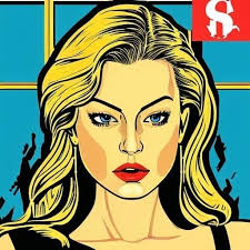 How to play King's Choice game?