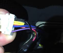 This diy will cover how i hard wired in my passport 9500ix to sit below my autodimming mirror. F150 2015 Platinum Mirror Tap Install Valentine 1 V1 Or Escort Ford F150 Forum Community Of Ford Truck Fans