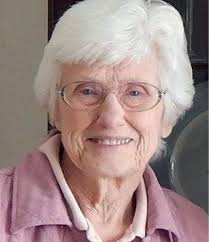 Lula Hines Jenkins Wray Obituary October 27, 2022