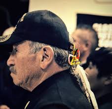 Pine Ridge College Center