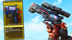 Black ops cold war and warzone enthusiasts can get their hands on the new 'ice drake' ar skin by buying the nekroking mastercraft . Free Download The Rarest Mastercraft Weapon In Black Ops 4 1280x720 For Your Desktop Mobile Tablet Explore 31 Mastercraft Backgrounds Mastercraft Backgrounds Mastercraft Wallpaper