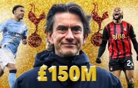 Watford's Mario Suarez films his stunning fiancee Malena Costa giving birth  to their baby daughter