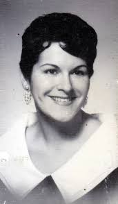 Linda Lambert Obituary