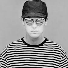 Pet Shop Boys