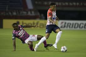 For more information, visit sfcollege.edu/eaeo. Junior Vs Santa Fe En Vivo Por La Copa Libertadores Partido Online Resultado Formaciones Y Suplentes Goal Com