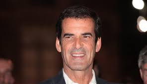 He´s skills are wide, with a special focus in open source technologies. Rui Moreira Integra Recandidatura De Pinto Da Costa A Presidencia Do Fc Porto Zap