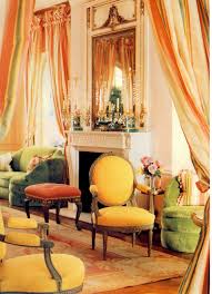 Interior designer jared sang associate aia j. 23 Michael Taylor Interiors Ideas Interior Design Design Interior