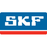 SKF Lagers | Lagers, stangkoppen, lagerhuizen - IBS Rotterdam
