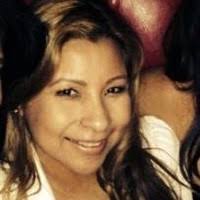 Veronica Parocua Email & Phone Number