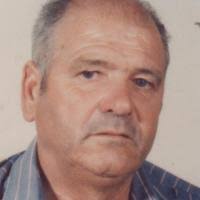 Joaquin Asensio Anguita (1929–Fallecido)