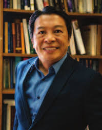 Refugee Mental Health Santé mentale des réfugiés