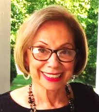 Marilyn Barbara Werner Obituary