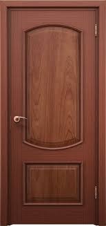 Eldorado Classic Style Doors Interior Doors Manufacturing Wood Doors Interior Wooden Doors Interior Wooden Front Doors