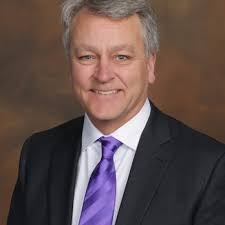 ELK RIVER FAMILY DENTISTRY