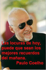 Pin de DIANA Ç R en COELHO