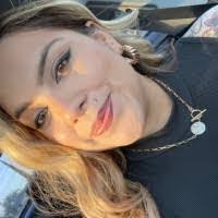 Abraham Lizaola's Instagram, Twitter & Facebook