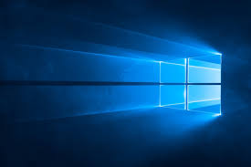Windows 11 is an upcoming major release of the windows nt operating system developed by microsoft. Windows 11 Incoming Microsoft Boss Reveals New Next Gen Windows Is Coming Six Years After Windows 10