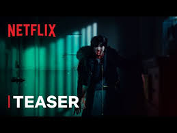 İlk yorum yazanlardan biri siz olun. Song Kang Of Love Alarm Stars In The Netflix Thriller Series Sweet Home Clickthecity
