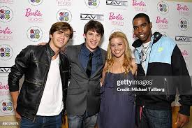 32 Daniel Pinkston Stock Photos, High-Res Pictures, and Images