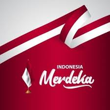 We png image provide users.png extension photos for free. Gambar Ilustrasi Desain Template Vektor Bendera Indonesia Merdeka Ikon Bendera Ikon Templat Kemerdekaan Png Dan Vektor Dengan Latar Belakang Transparan Untuk Flag Vector Vector Template Flag Icon