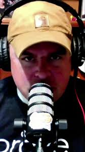 Upci Vs Victor Jackson