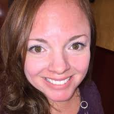 PCPS DL421 Reflection Days: Directory