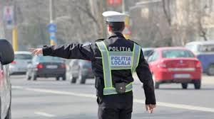 Check spelling or type a new query. Ce Salariu Are Un PoliÈist In Romania In 2021 B1tv Ro